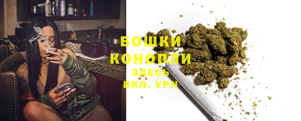 твердый Бронницы
