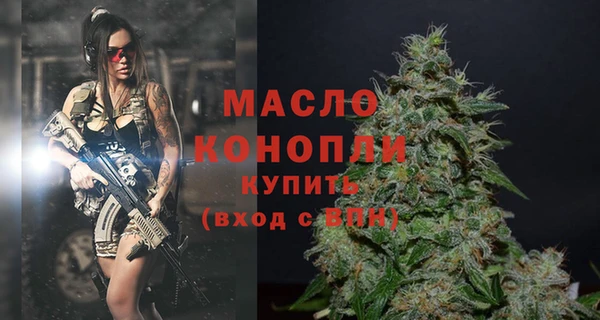 гашик Верхний Тагил